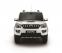 Mahindra Scorpio AT launched at Rs. 13.13 lakh